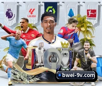 必威体育 APP - BETWAY